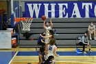 WBBall vs Fisher 1 391